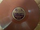 1925 Reddish Brown PERFECT 78/Empire Dance Orchestra/Little Dance Orchestra — photo 1