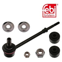 Febi Bilstein Stange/Strebe, Stabilisator 42934 FüR Toyota