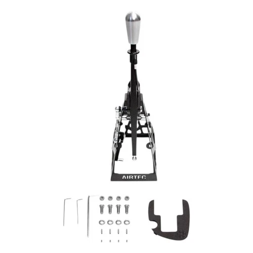 Airtec Motorsport Gear Short Shift Assembly for Toyota Yaris GR Gen 2 Shifter