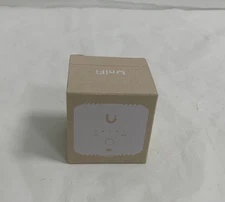 Ubiquiti UniFi  Environmental Sensor (USL-Environmental)