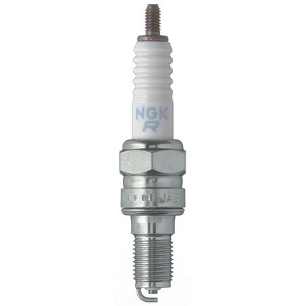 Ngk Spark Plugs 3486 Ngk Standard Spark Plug