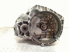 Boite de vitesse Lancia DELTA