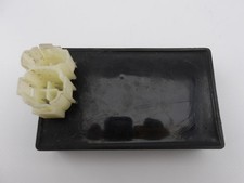 Boitier CDI KYMCO AGILITY 50 2006 à 2016 - photo 1