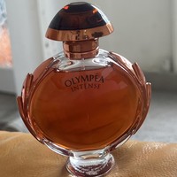 Paco Rabanne Olympea Intense Women's Eau De Parfum - 80ml