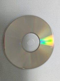 Not for sale, unused, SEGA SATURN vol.17, SEGA SATURN FLASH, SONIC JAM, etc.,