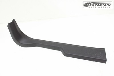 2016-2025 CHEVROLET MALIBU FRONT RIGHT SIDE DOOR SILL SCUFF PLATE PANEL OEM