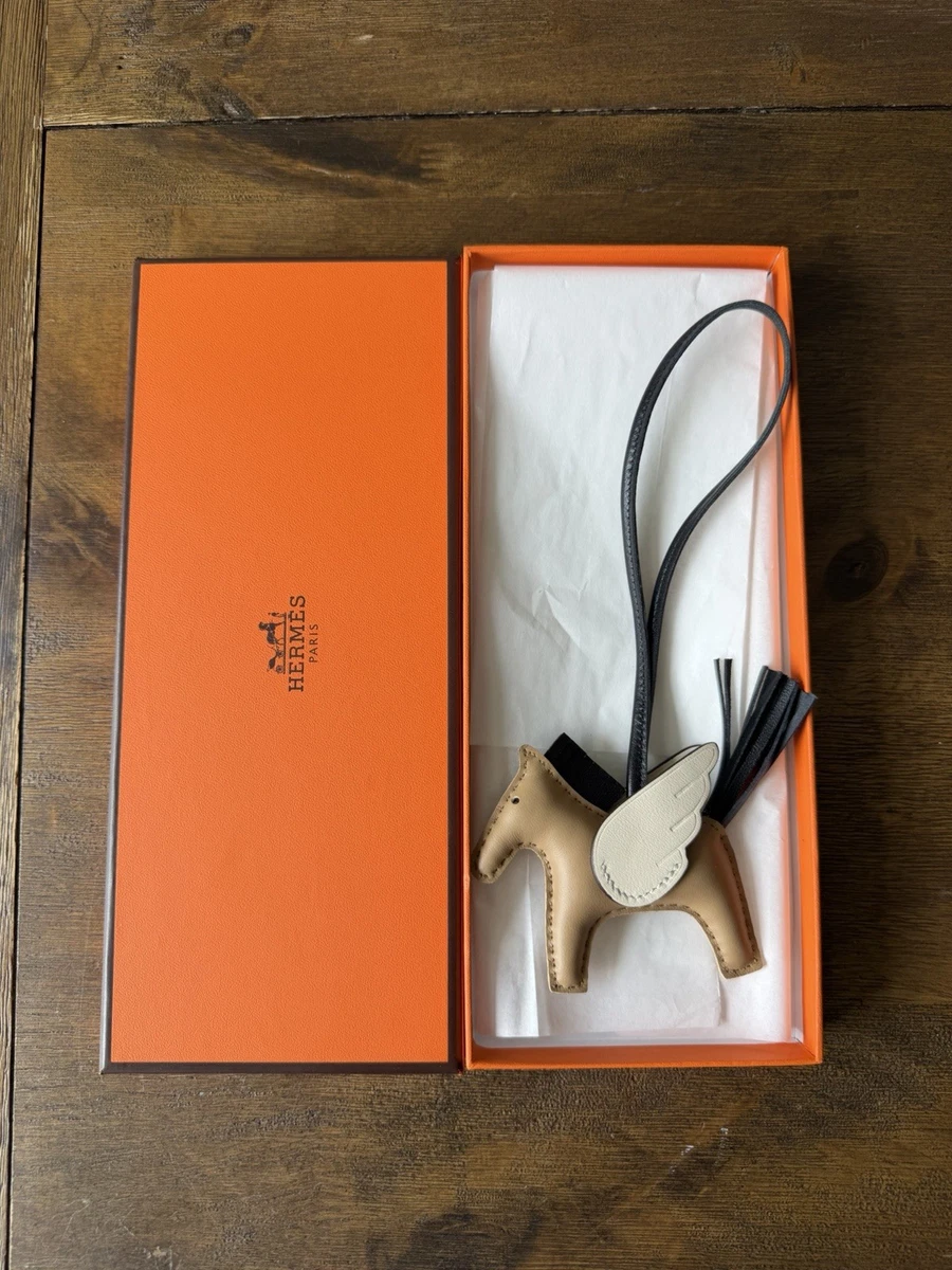 HERMÈS Box Bags & Handbags for Women for sale | eBay