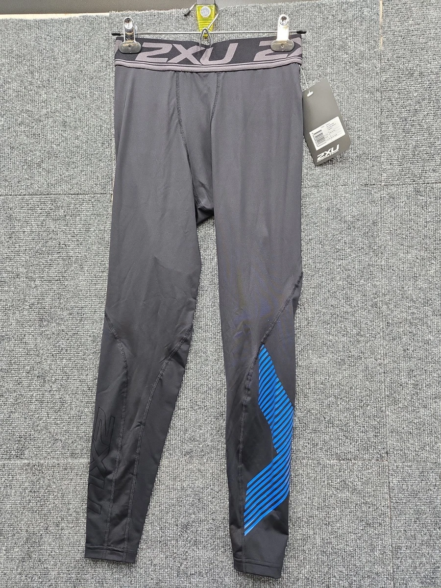 2xu compression men products for sale | eBay