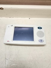 Rauland Responder VOIP Staff Terminal Control Board Model #: 351300