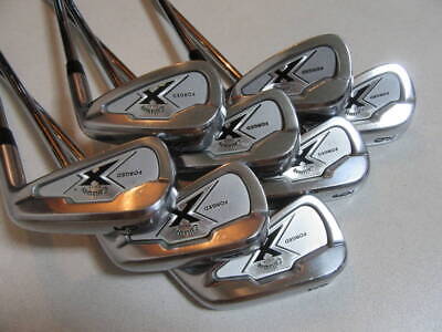 Callaway X FORGED 3 Pw Memphis.10 | eBay Callaway X FORGED 3 Pw Memphis.10 | eBay