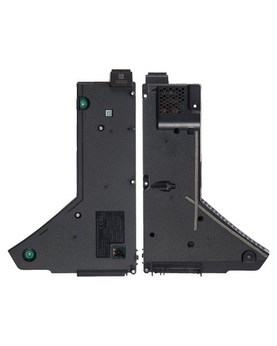 PSONE 12V AUTO Sigaretta Accendino Dc Alimentatore Adattatore per