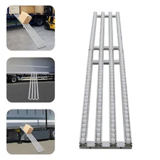 Collocatable Conveyor Roller, Foldable Unpowered Conveyor Belt Table, Light-Duty