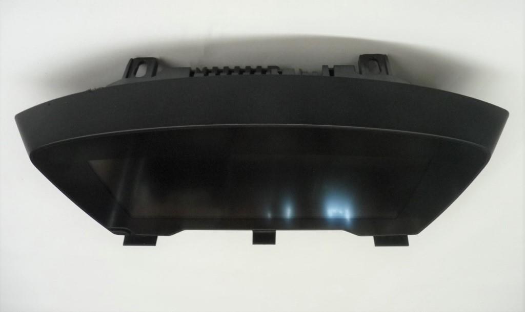 2016-2020 BMW i8 Instrument Cluster 62106817752 OEM A1