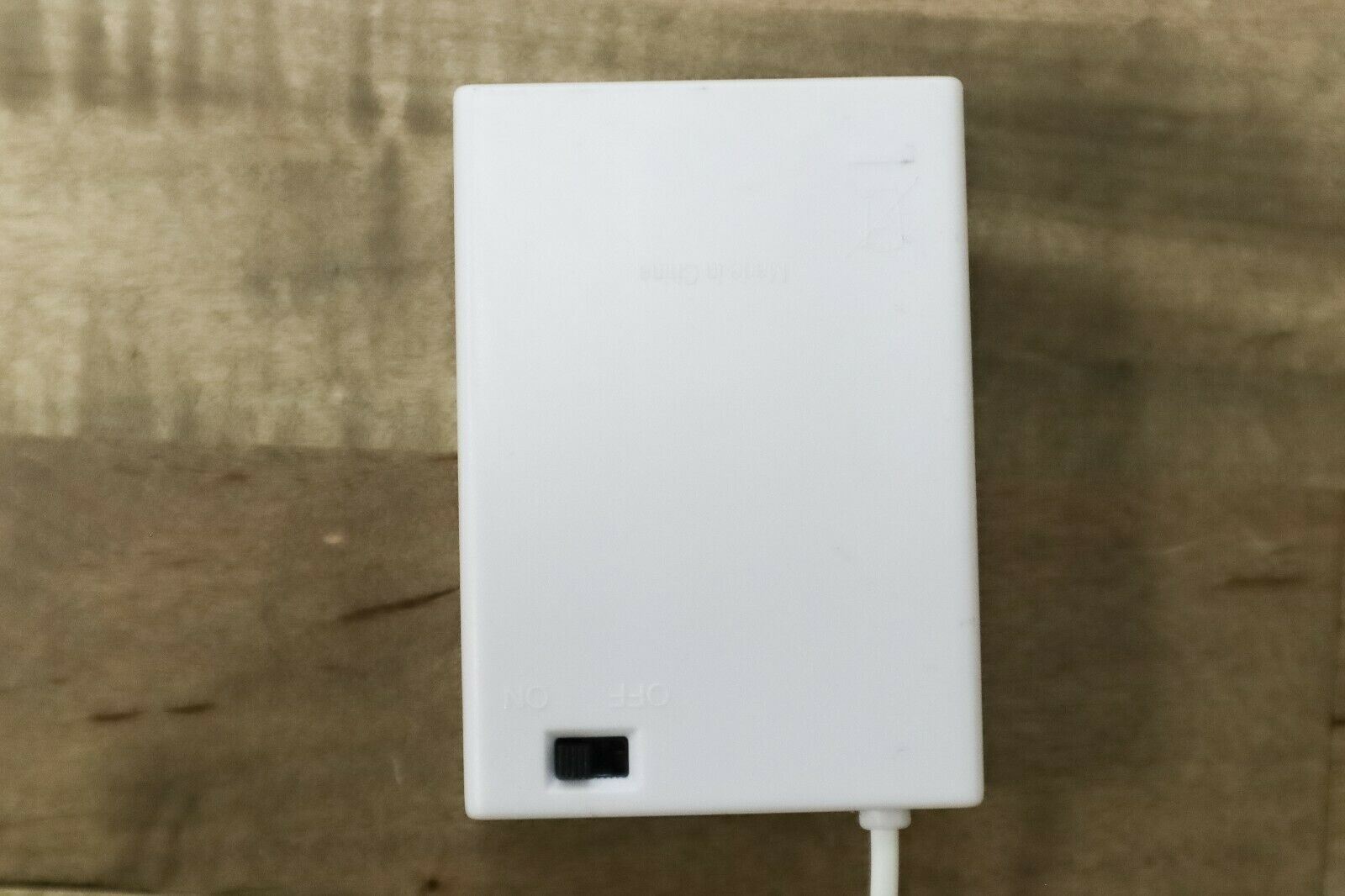 Novel Brands ULMC12/6 Underlight Wireless Motion Activated Accent