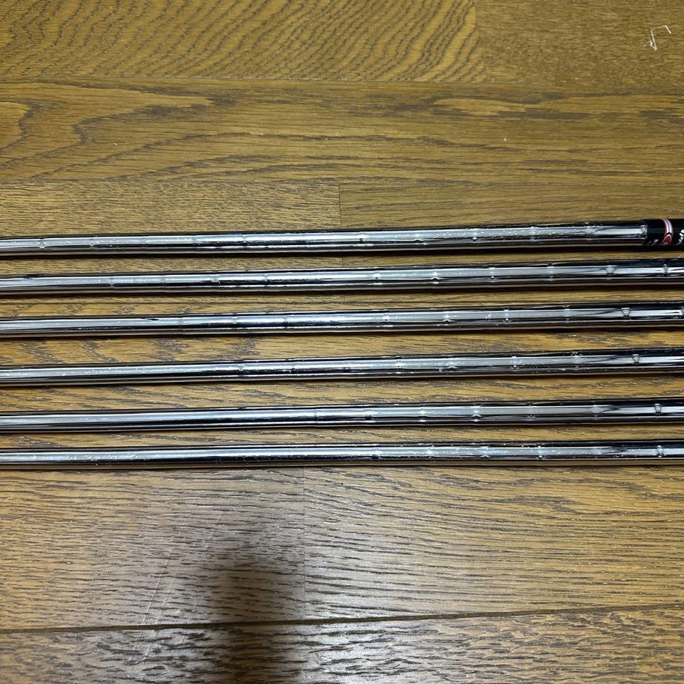 TaylorMade TaylorMade Iron Sets eBay