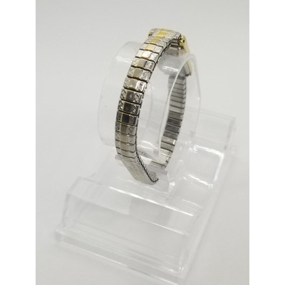 Vintage Seiko Women display picture 3