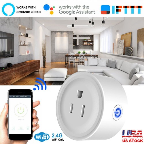 smart-mini-wifi-plug-power-socket-timer-socket-remote-control-google