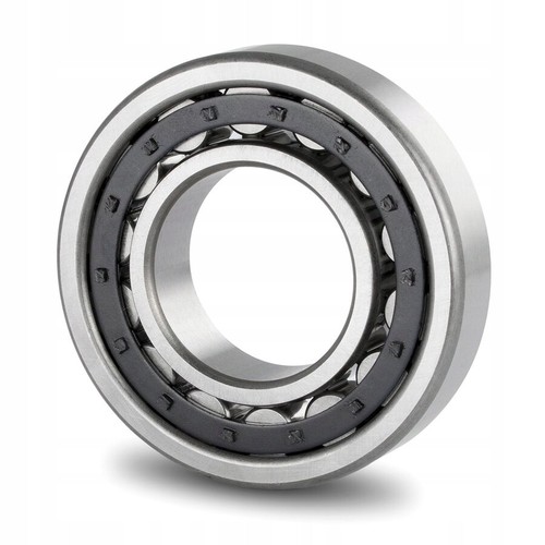 Dkf ddr подшипник
