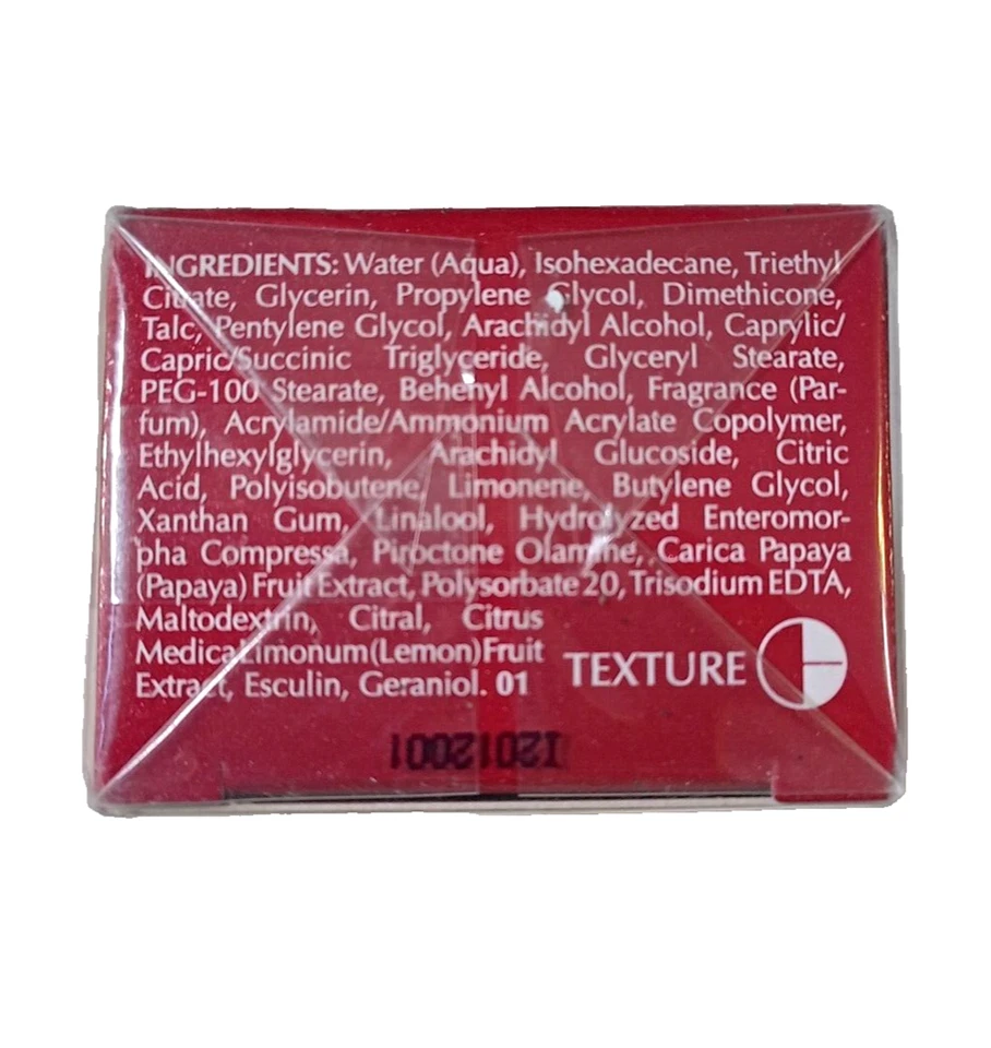 Guinot Desodorante Crema Corporal Anti-Regencimiento del Cabello Desodorante Crema Epil Smart Foto 3 de 3