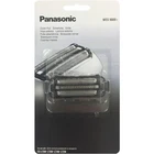 Panasonic WES9089Y Outer Foil screen