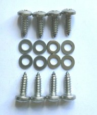 Radiateur Land Rover 110