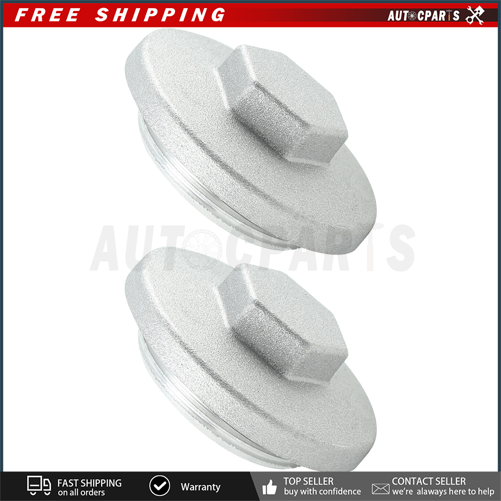 KAPPE Ventildeckel | 12361-300-000