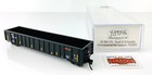 ATLAS N - 50000 - Thrall 2743 Gondola Environement Rail Solutions''