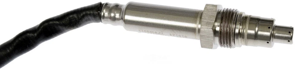 Sensor de óxido de nitrógeno (NOx) Dorman 904-6013 Foto 3 de 4
