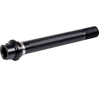 Shimano Hohlachse FH-M618, FH-M7010 Komplettachse Y-3TL98020
