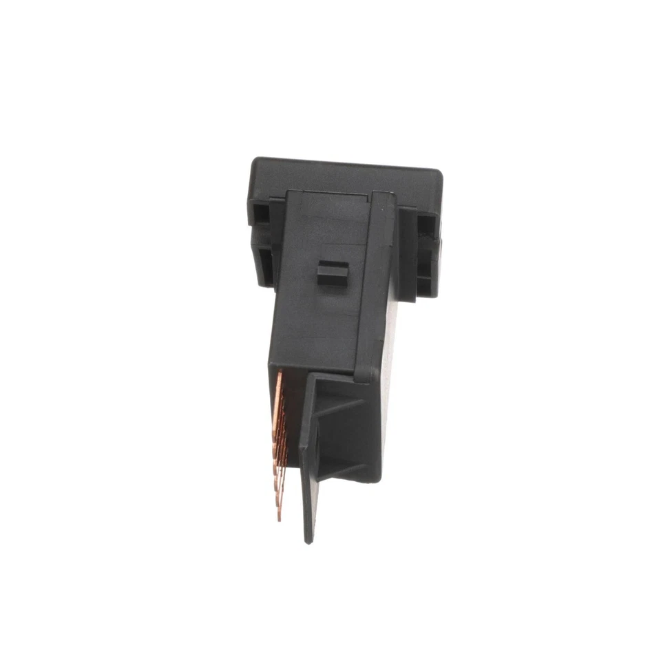 Headlight Switch SMP For 1988-1991 Chevrolet C2500 - Image 4 of 4
