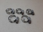 <!--F#f_0-->Holden HQ HJ HX HZ WB Original Air Conditioning Hose Clamps Genuine X1 ONE ONLY!<!--F/-->