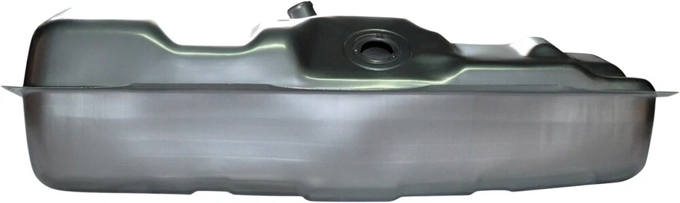 Tanque de combustible para Ford F-150 1980-1984, F-250 F-150, F-250, F-350 F-100 Dorman oe sol Foto 2 de 4