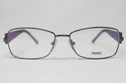 FENDI mod F933 col 531 sz 54/15 Eyeglasses Frame