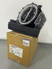 55112882AD Faro Destro Jeep Wrangler New Anteriore Originale