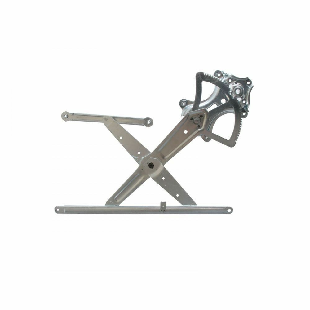 MECCANISMO ALZAVETRO ANT. SX PER TOYOTA RAV 01/00>01/05 window regulator