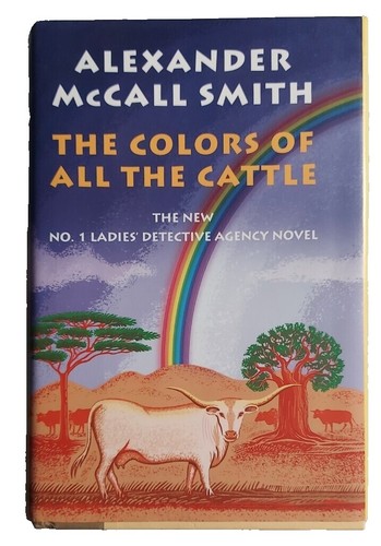 Winston Smith x Kosuke Kawamura “22 IDOLS” Works Collection | eBay