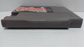 Who Framed Roger Rabbit NES Who Framed Roger Rabbit Nintendo Entertainment Syste