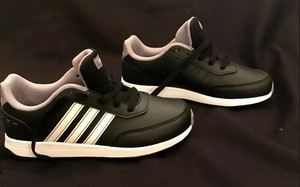 adidas nemeziz tango 18.4 in