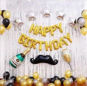 Party Decorations In Cairns Region Qld Gumtree Australia Free