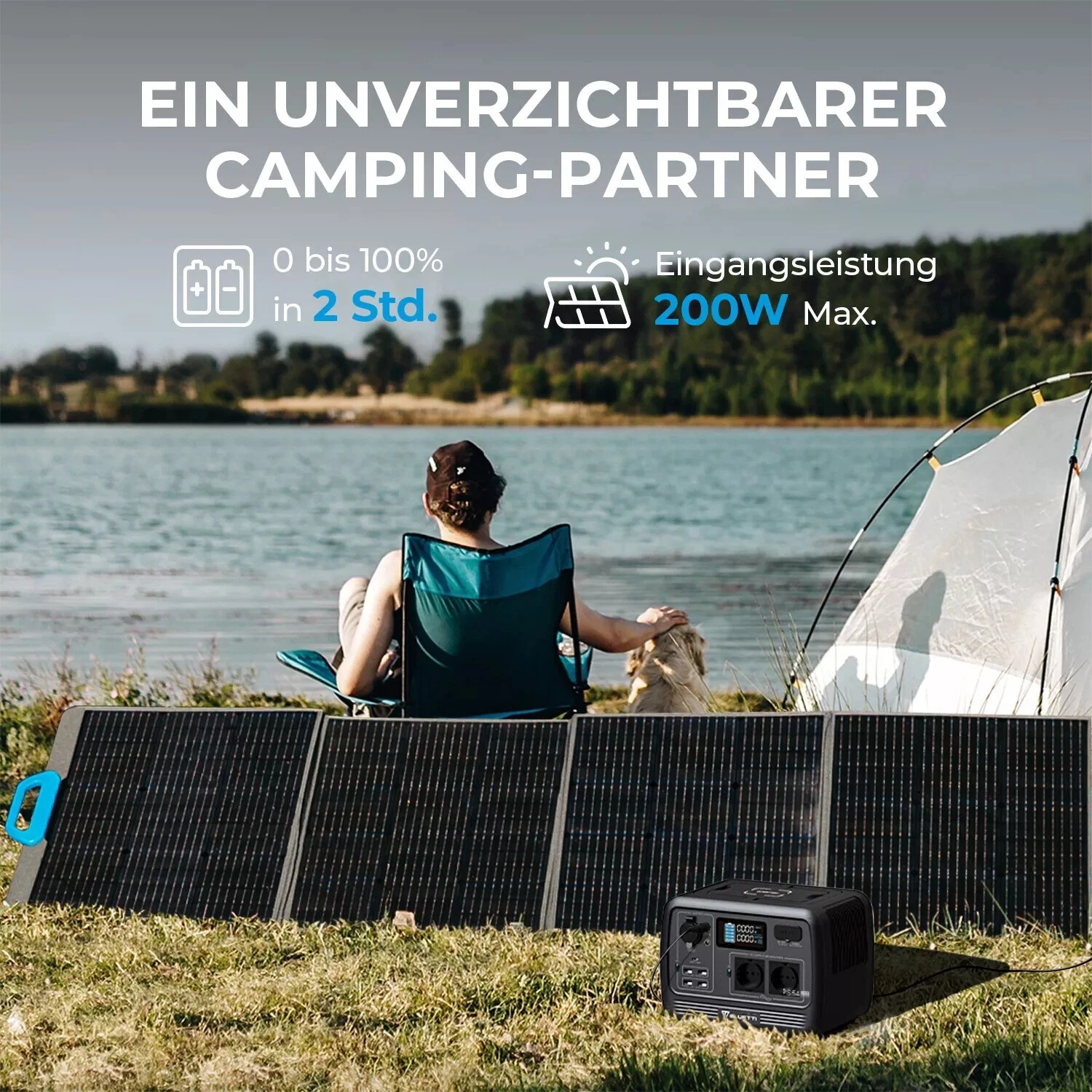 Bild 11 von 20