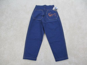 karl kani jeans for sale