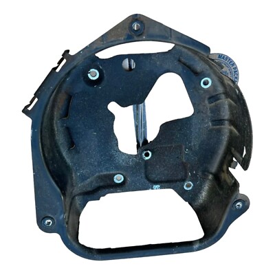 Briggs and Stratton Mower Engine Flywheel Guard  594729 300E, 450E, 500E, 550EX