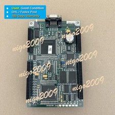 مقتنيات PVEC 165.NB