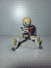 LEGO Star Wars Utapau Troopers Battle Pack, 75036 212th Clones, No Mini Figs
