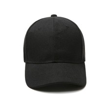 puma energy training cap