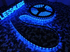  Gun Safe Light Professional Prewired Battery Powered Led /Motion Sensor /Switch