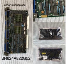 MITSUBISHI BN624A822G52 / BN624A822G52 USED T...