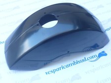 PARAFANGO ANTERIORE IN PLASTICA VESPA PK 50 e 125 XL Vesparicambisud