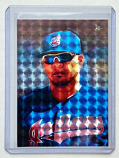10 Edwin Encarnacion Cards Worth Watching and Collecting 33