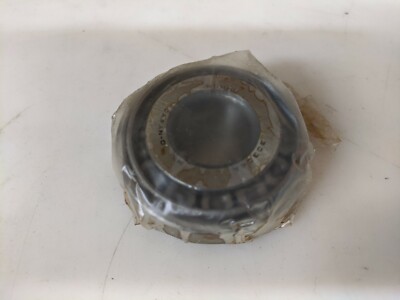NTN Bower 30304 bearing set, made in Japan.